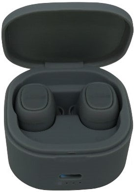The Tech & Power Duo Bundle: Belv 10000mAh Powerbank & Nesty Blast Earbuds