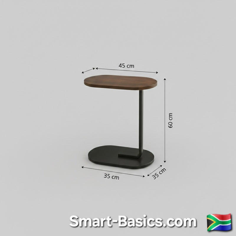 Home Office Essentials Bundle - Work From Home Kit 🏠💼