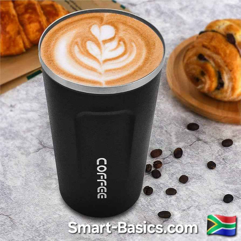 Home Office Essentials Bundle - Work From Home Kit 🏠💼