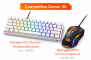 Competitive Gamer Kit