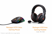 PC Gamer Essentials Pack