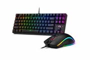 Pro Gamer Combo