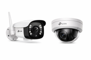 Smart Home CCTV Starter Kit