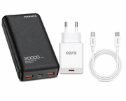 Load-Shedding Phone Survival Kit