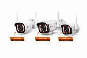 Ultimate Home CCTV Bundle