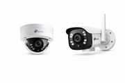 Airbnb Host Security Kit