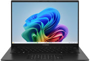 The Executive Vanguard Suite | Asus Zenbook OLED Bundle
