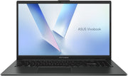 ASUS VivoBook GO15