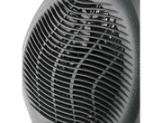 The Couple's Heater Bundle