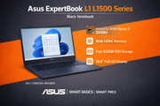 Business Laptop Commuter Bundle