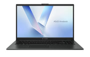 ASUS VivoBook GO15