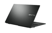 ASUS VivoBook GO15