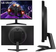 The Executive Vanguard Suite | Asus Zenbook OLED Bundle