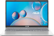 The Ultimate Asus VivoBook & Eco Backpack Bundle