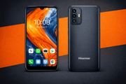 Hisense Smart Value Bundle