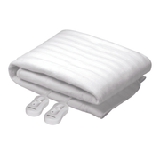 The Ultimate Winter Warmth Bundle | The Ultimate Frost-Buster Kit