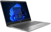 ULTIMATE HP 250 G9 NOTEBOOK & PORT COURCHEVEL URBAN BACKPACK BUNDLE