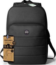 Asus ExpertBook Intel Core 5 16GB Laptop & Port Eco Portland II Backpack Bundle