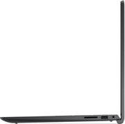 Ultimate Professional Mobility Bundle: Dell Pro 15 Essential i5 Notebook & Port Courchevel Backpack