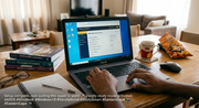 ASUS VivoBook X543MA Series Grey
