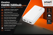 Hisense Power Bundle