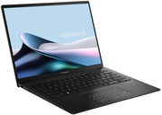 The Executive Vanguard Suite | Asus Zenbook OLED Bundle
