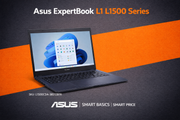 Business Laptop Commuter Bundle