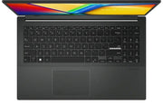 ASUS VivoBook GO15