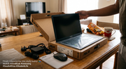 ASUS VivoBook X543MA Series Grey