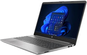 ULTIMATE HP 250 G9 NOTEBOOK & PORT COURCHEVEL URBAN BACKPACK BUNDLE