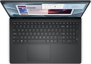 Ultimate Professional Mobility Bundle: Dell Pro 15 Essential i5 Notebook & Port Courchevel Backpack