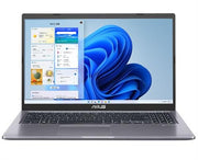 The Ultimate Asus VivoBook & Eco Backpack Bundle