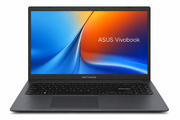ASUS VivoBook GO15