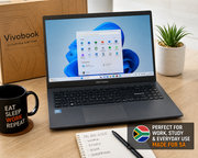 ASUS VivoBook GO15