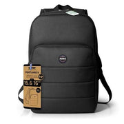 The Ultimate Asus VivoBook & Eco Backpack Bundle