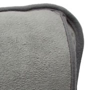 Winter Sleep Essential Bundle