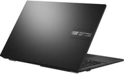 Ultimate Executive Hustle Bundle Asus Vivobook Go 15 UniQue Foldable Cooling Desk Port Design Torino II Backpack.