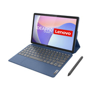 Lenovo IdeaPad Duet 3: The Ultimate 2-in-1 Hybrid + Manhattan Backpack Bundle