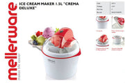 Mellerware Sweet Tooth Bundle