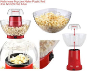 Mellerware Sweet Tooth Bundle