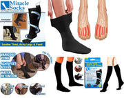 The Ultimate Winter Warmth Bundle | The Ultimate Frost-Buster Kit