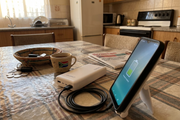 Hisense Power Bundle
