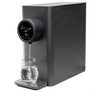Ultimate Hydration Bundle