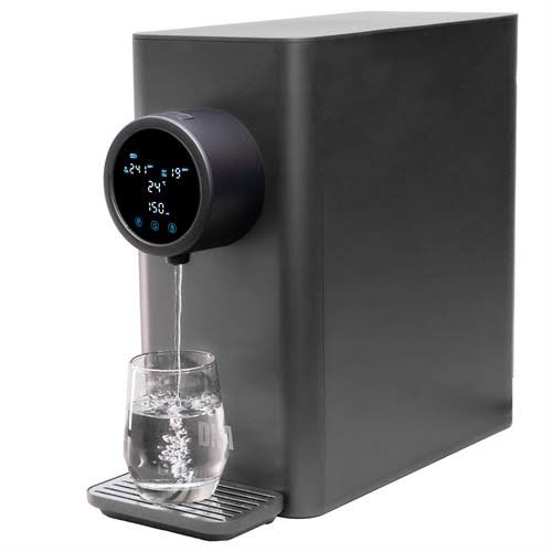 Ultimate Hydration Bundle