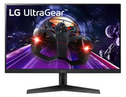 The Executive Vanguard Suite | Asus Zenbook OLED Bundle