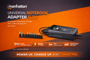 Budget Laptop Starter Bundle