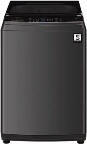 Ultimate Titanium Home Starter Bundle || Midea 14kg Top Loader Washing Hisense 154 Litre Fridge & Top Freezer Combination