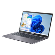The Ultimate Asus VivoBook & Eco Backpack Bundle
