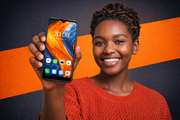 Hisense Smart Value Bundle