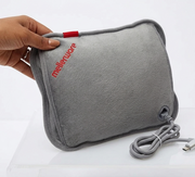 Winter Comfort and Relief Bundle